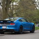 Image for article titled The 2019 Ford Mustang Shelby GT350 Somehow Improves Upon Perfection